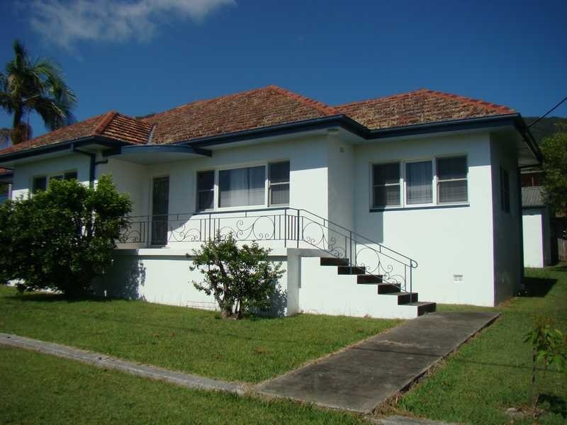 20 Laurie Street, Laurieton NSW 2443