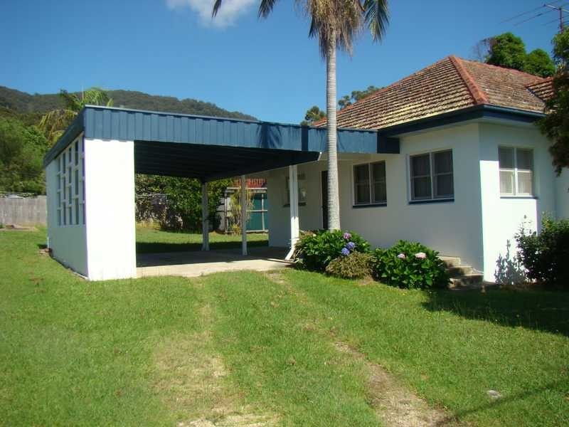 20 Laurie Street, Laurieton NSW 2443