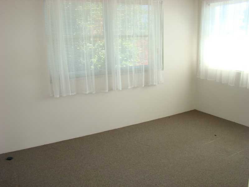 20 Laurie Street, Laurieton NSW 2443