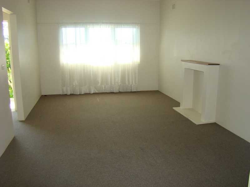 20 Laurie Street, Laurieton NSW 2443