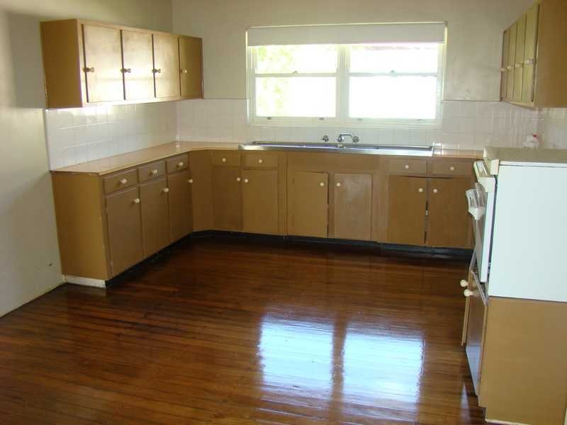 20 Laurie Street, Laurieton NSW 2443