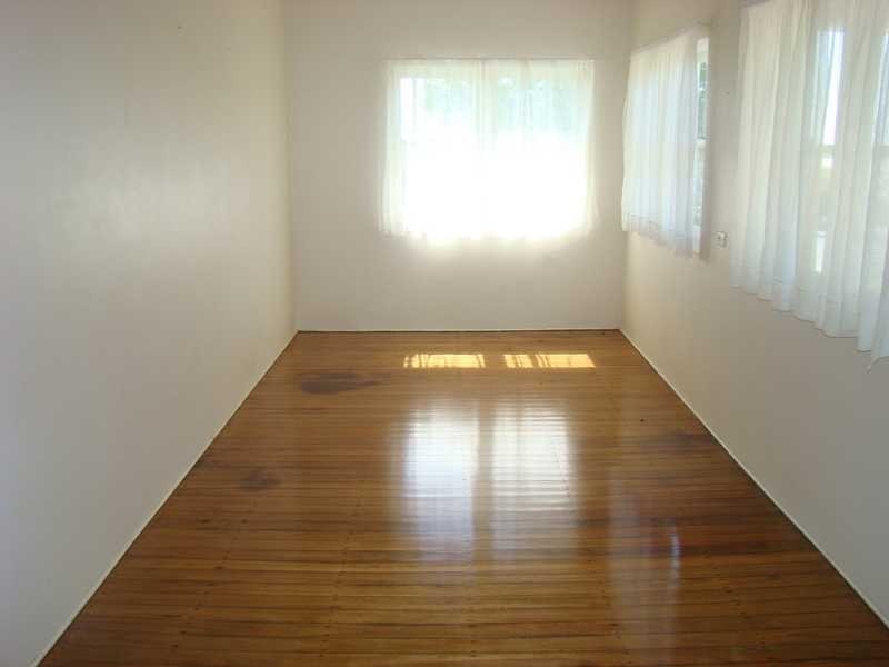 20 Laurie Street, Laurieton NSW 2443