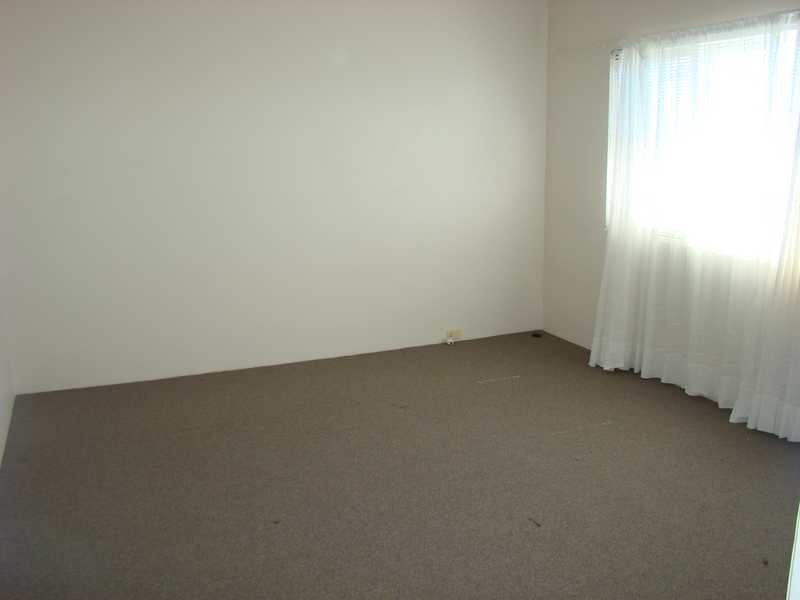 20 Laurie Street, Laurieton NSW 2443