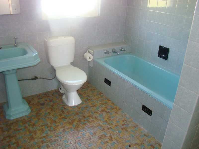 20 Laurie Street, Laurieton NSW 2443