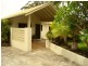 365 Ocean Drive, Laurieton NSW 2443