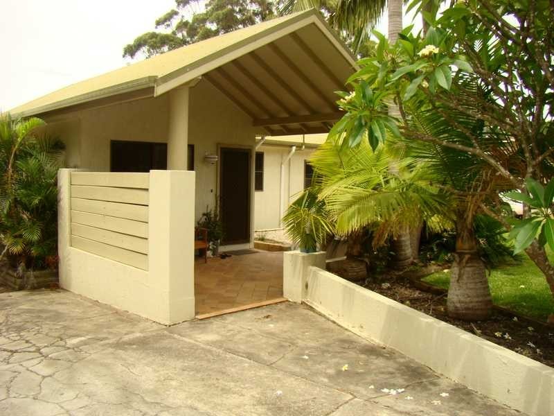365 Ocean Drive, Laurieton NSW 2443