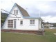 19a Bay Street, Dunbogan NSW 2443