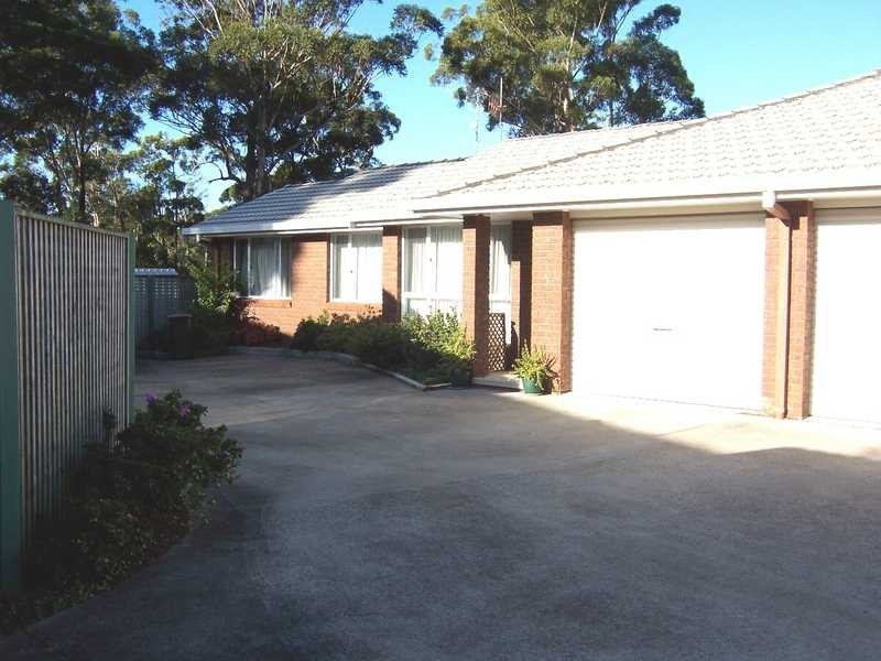 2/19-21 Flinders Drive, Laurieton NSW 2443