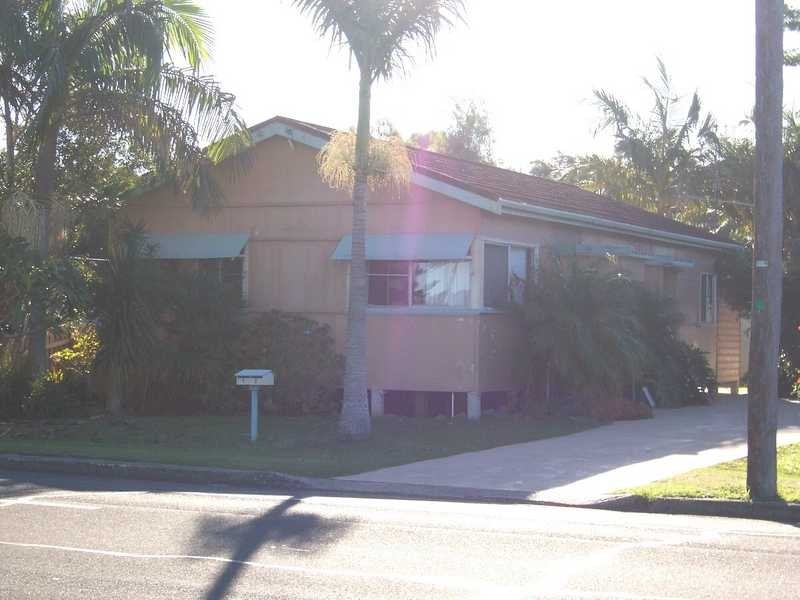 1/585 Ocean Drive, North Haven NSW 2443