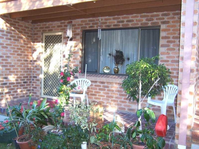 4/36 Lake Street, Laurieton NSW 2443