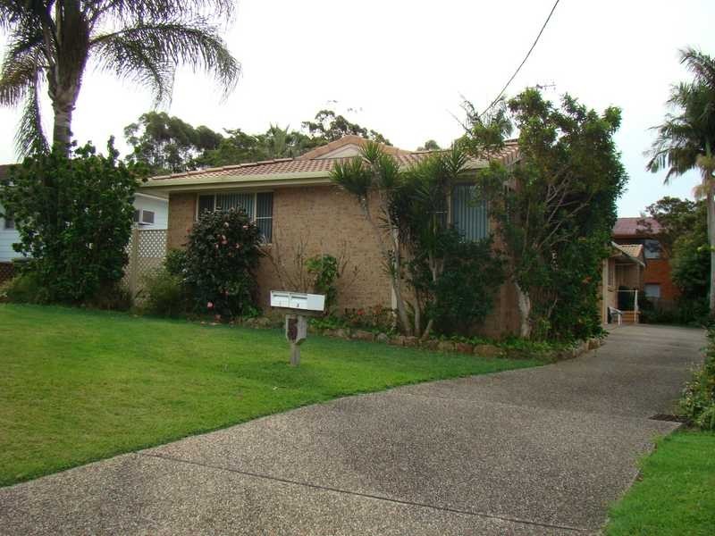 1/5 Mill Street, Laurieton NSW 2443