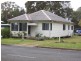 42 The Boulevarde, Dunbogan NSW 2443