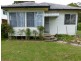42 The Boulevarde, Dunbogan NSW 2443