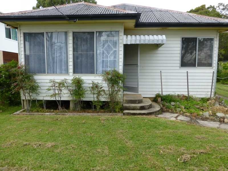 42 The Boulevarde, Dunbogan NSW 2443