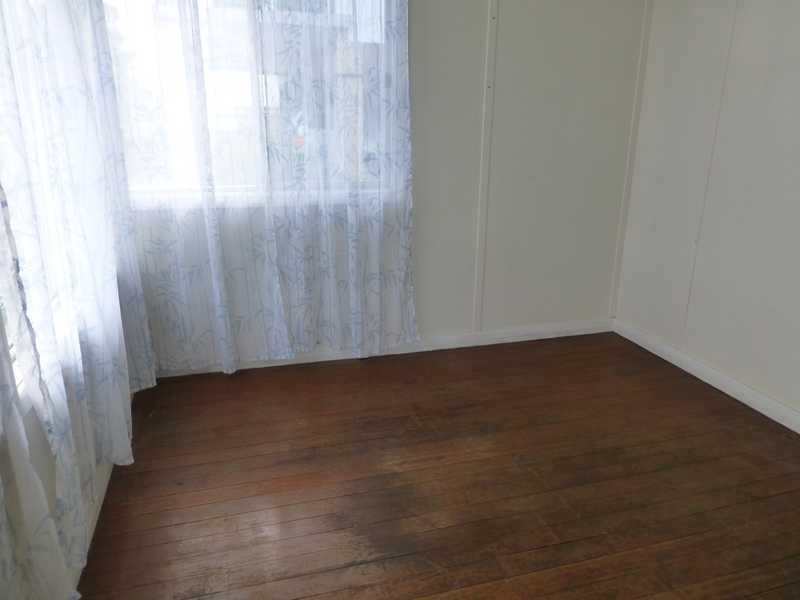 42 The Boulevarde, Dunbogan NSW 2443