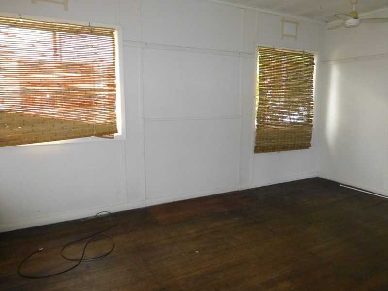 42 The Boulevarde, Dunbogan NSW 2443