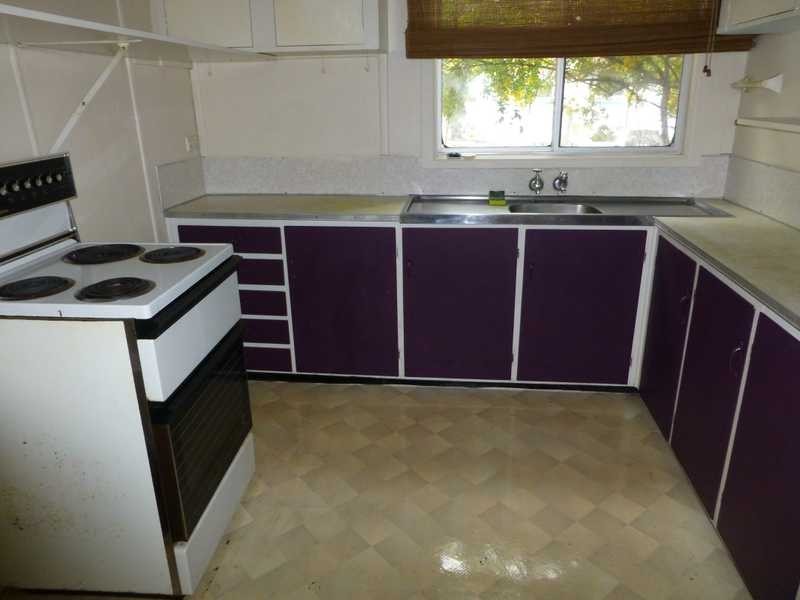 42 The Boulevarde, Dunbogan NSW 2443