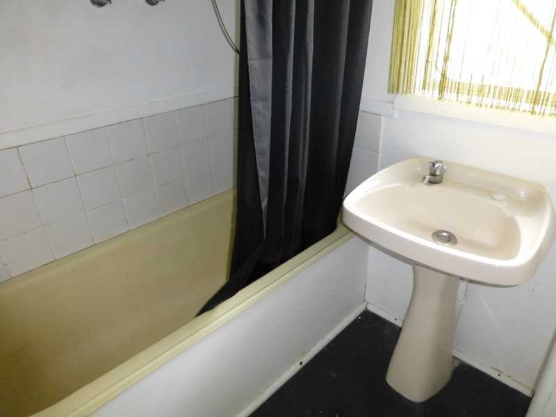 42 The Boulevarde, Dunbogan NSW 2443