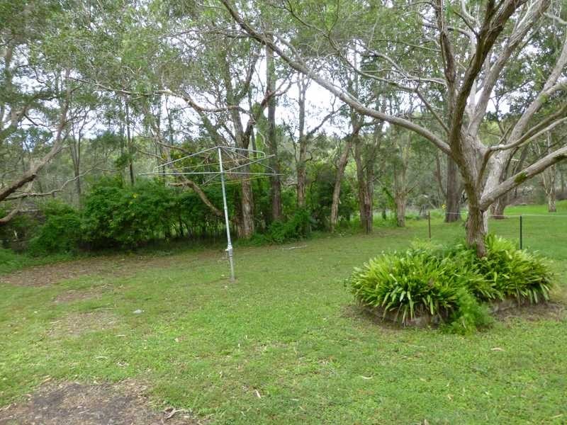 42 The Boulevarde, Dunbogan NSW 2443