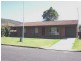Lakewood NSW 2443