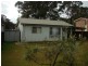 367 Ocean Drive, Laurieton NSW 2443