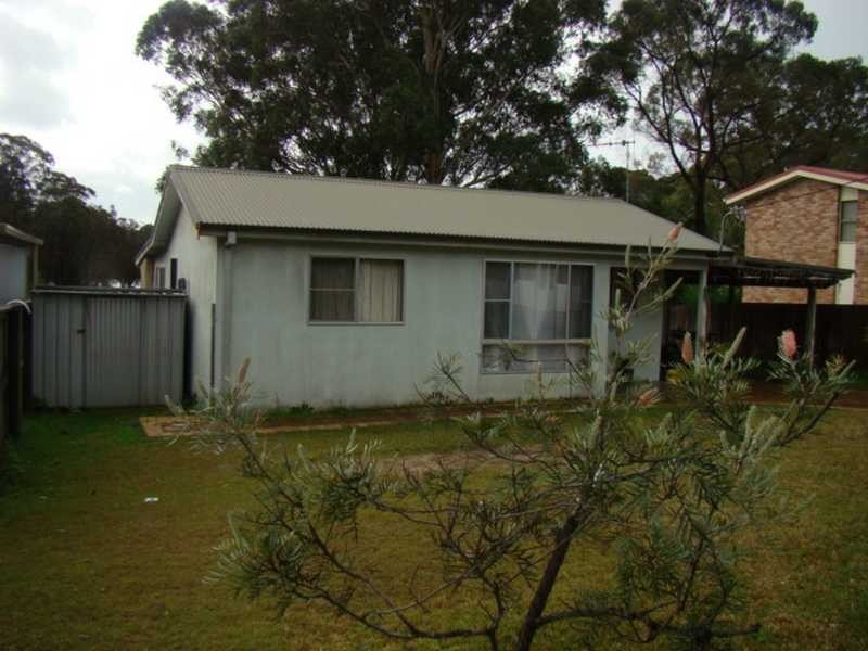 367 Ocean Drive, Laurieton NSW 2443