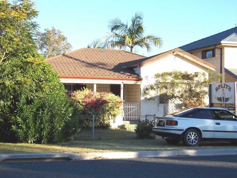 6 The Parade, North Haven NSW 2443