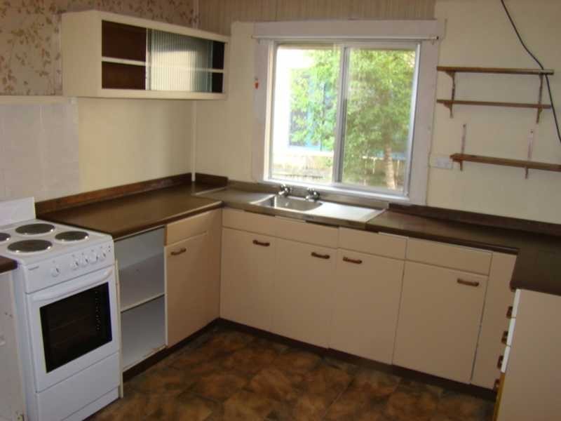 6 The Parade, North Haven NSW 2443