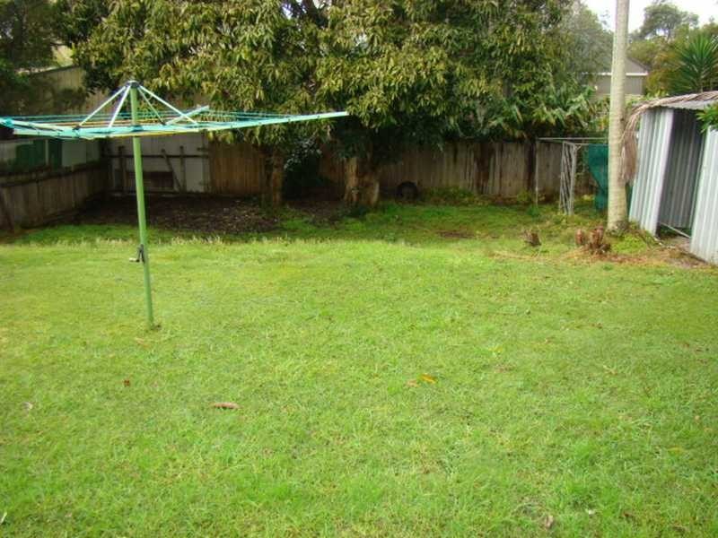 6 The Parade, North Haven NSW 2443