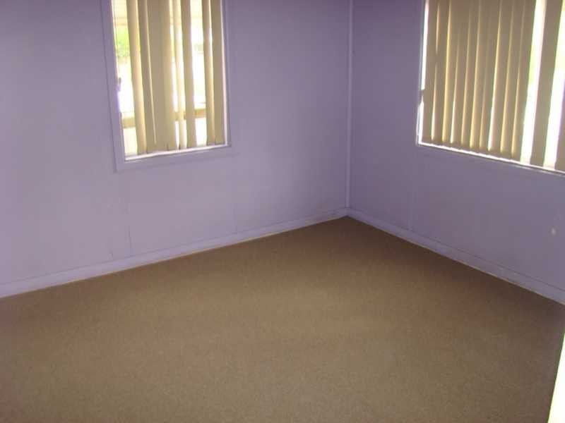 6 The Parade, North Haven NSW 2443