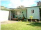 7 Bay Street, Dunbogan NSW 2443