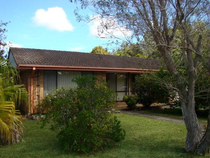 2 Tern Close, Lakewood NSW 2443