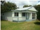 32 Camden Head Road, Dunbogan NSW 2443