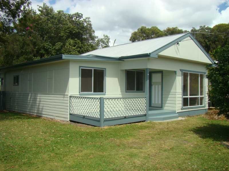 32 Camden Head Road, Dunbogan NSW 2443