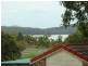 21 Waterview Crescent, Laurieton NSW 2443