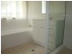 21 Waterview Crescent, Laurieton NSW 2443