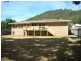 21 Waterview Crescent, Laurieton NSW 2443