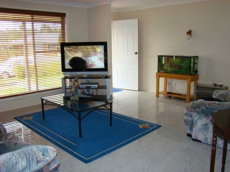 9 Teatree Place, Laurieton NSW 2443