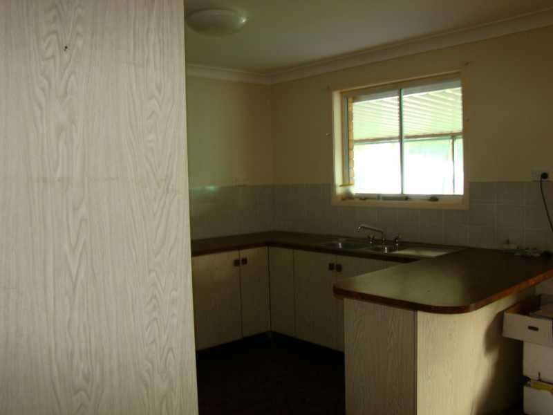 9 Teatree Place, Laurieton NSW 2443