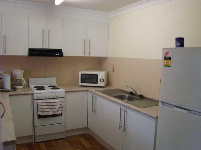 2/528 Ocean Drive, North Haven NSW 2443