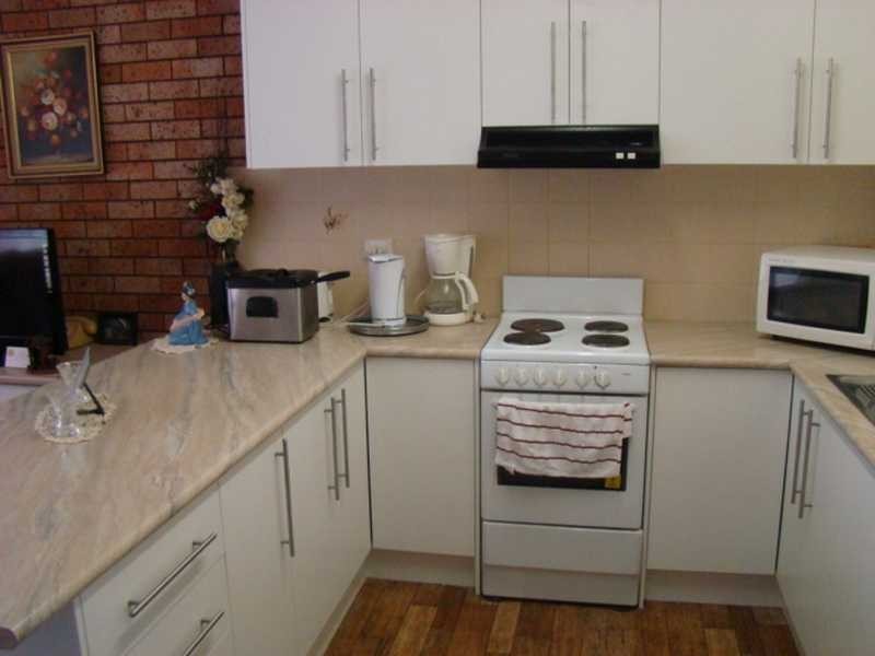 2/528 Ocean Drive, North Haven NSW 2443