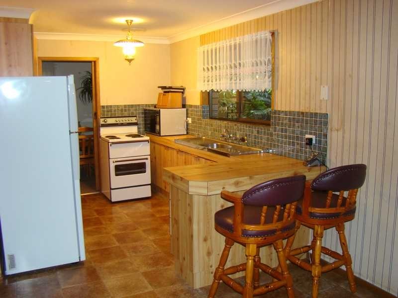 18 Sirius Drive, Laurieton NSW 2443