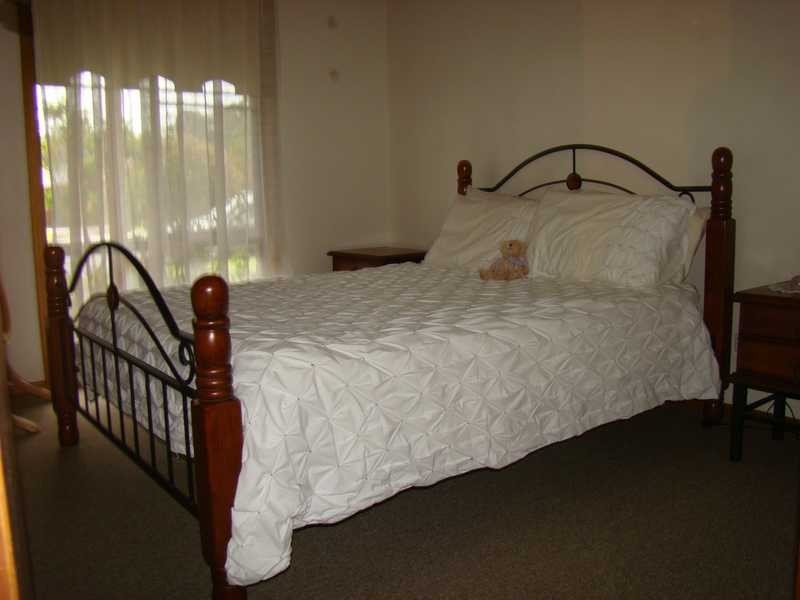 18 Sirius Drive, Laurieton NSW 2443