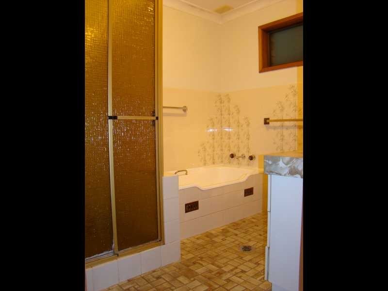 18 Sirius Drive, Laurieton NSW 2443