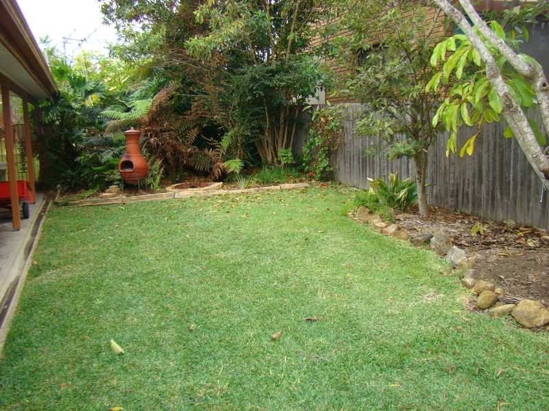 18 Sirius Drive, Laurieton NSW 2443