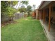 18 Sirius Drive, Laurieton NSW 2443
