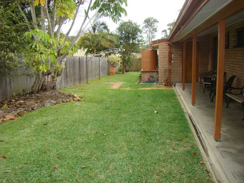 18 Sirius Drive, Laurieton NSW 2443