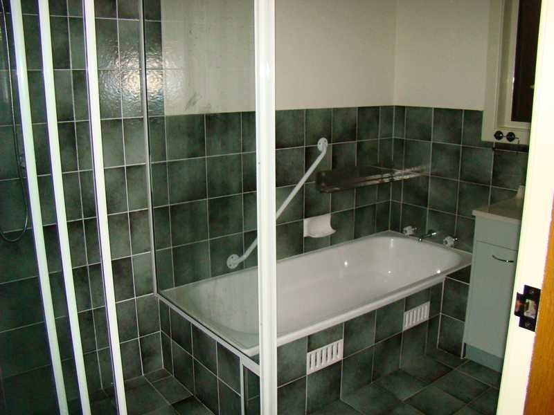 26 Honeysuckle Avenue, Laurieton NSW 2443