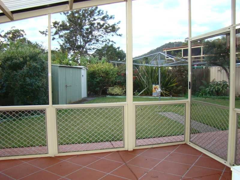 26 Honeysuckle Avenue, Laurieton NSW 2443