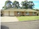 21 Waterview Crescent, Laurieton NSW 2443